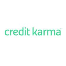 Credit Karma Tax Coupons, Offers and Promo Codes